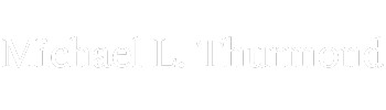 Michael L. Thurmond